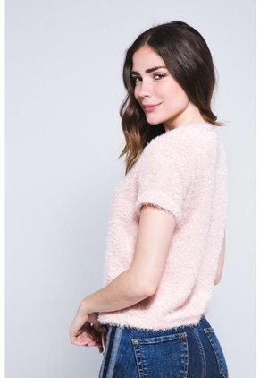 Chic-SUETER KOAJ MERIDA 2/18