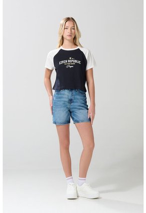 CAMISETA KOAJ 22041 1/25