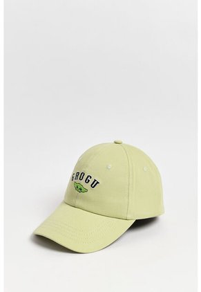 KOAJ CACHUCHA KOAJ BEICONF 23253 2/25