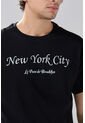 KOAJ CAMISETA KOAJ 30517 1/26 de Koaj