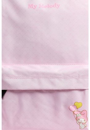 KOAJ BOLSO KOAJ 21863 4/25