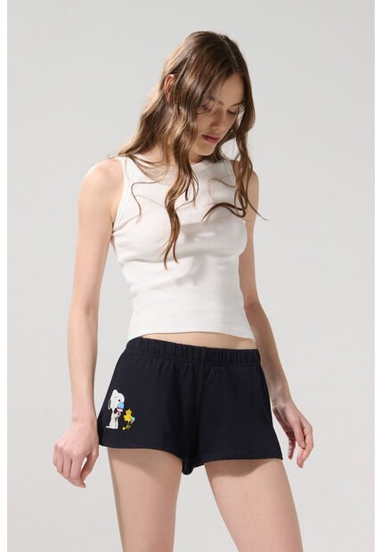 KOAJ SHORT KOAJ SHORTY 25666 3/25