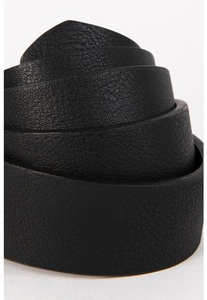 KOAJ CINTURON KOAJ REVERSIBLE 1907 1/24