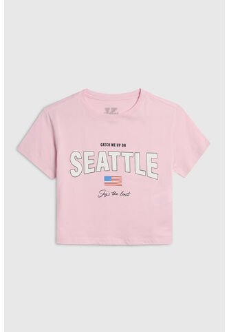 CAMISETA KOAJ QUINN 24290 2/25 Koaj