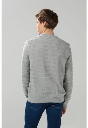 KOAJ SUETER KOAJ KEMBRER 28515 4/25