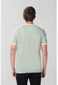 KOAJ CAMISETA KOAJ 20162 1/25 de Koaj