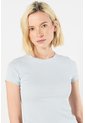 KOAJ CAMISETA KOAJ 17053 4/24 de Koaj
