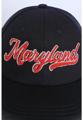 KOAJ CACHUCHA KOAJ PALET 392 2/23