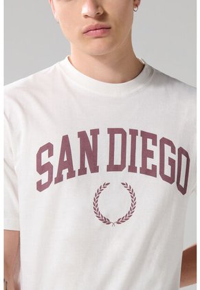 KOAJ CAMISETA KOAJ 27591 4/25