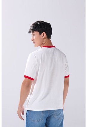 KOAJ CAMISETA KOAJ 32803 2/26