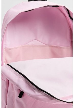 KOAJ BOLSO KOAJ 21863 4/25