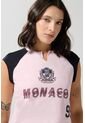 CAMISETA KOAJ PARL 24474 2/25 de Koaj