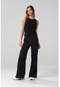 KOAJ CAMISETA KOAJ 28660 4/25 de Koaj
