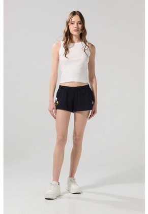 KOAJ SHORT KOAJ SHORTY 25666 3/25