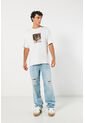 KOAJ CAMISETA KOAJ KAMYL 4/24 de Koaj