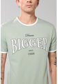 KOAJ CAMISETA KOAJ 20162 1/25 de Koaj