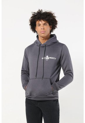 KOAJ BUZO CAPOTA KOAJ KAMOR 11493 3/2