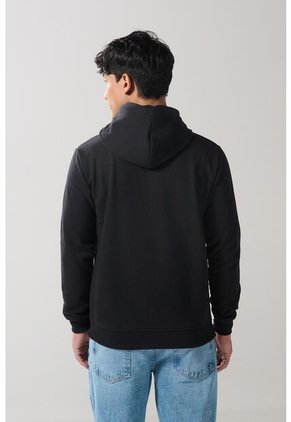 KOAJ BUZO CAPOTA KOAJ KALBLON 19531 1