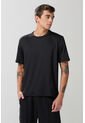 KOAJ CAMISETA KOAJ HOLYT 24539 2/25 de Koaj