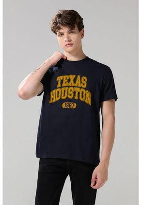 KOAJ CAMISETA KOAJ 26710 4/25