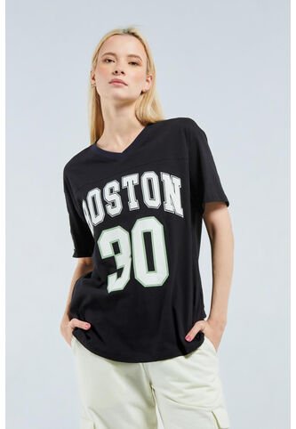 KOAJ CAMISETA KOAJ 4067 1/24 Koaj