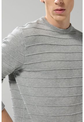 KOAJ SUETER KOAJ KEMBRER 28515 4/25