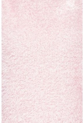 Chic-SUETER KOAJ MERIDA 2/18