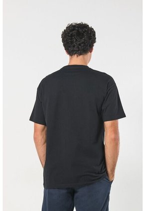 CAMISETA KOAJ PRAYENOL 18573 1/25