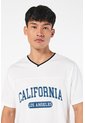 KOAJ CAMISETA KOAJ JARED 9818 2/24 de Koaj