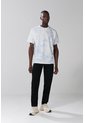 KOAJ CAMISETA KOAJ DOMAKY 1 4/24 de Koaj