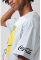 KOAJ CAMISETA KOAJ LINZUS 20847 1/25 de Koaj