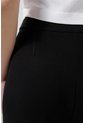 KOAJ PANTALÓN KOAJ BOTA RECTA 25174 M 3/25 de Koaj