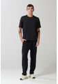 KOAJ CAMISETA KOAJ HOLYT 24539 2/25 de Koaj