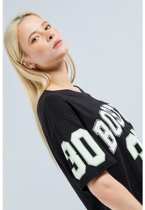 KOAJ CAMISETA KOAJ 4067 1/24