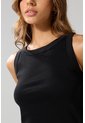 KOAJ CAMISETA KOAJ 28660 4/25 de Koaj