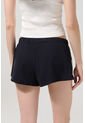 KOAJ SHORT KOAJ SHORTY 25666 3/25 de Koaj
