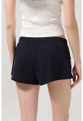 KOAJ SHORT KOAJ SHORTY 25666 3/25