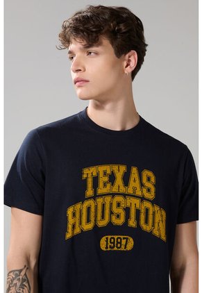 KOAJ CAMISETA KOAJ 26710 4/25