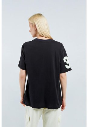 KOAJ CAMISETA KOAJ 4067 1/24