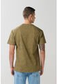 KOAJ CAMISETA KOAJ NALYN 22969 2/25 de Koaj