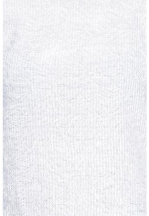 Chic-SUETER KOAJ MERIDA 2/18