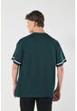 KOAJ CAMISETA KOAJ MONME 17044 4/24 de Koaj