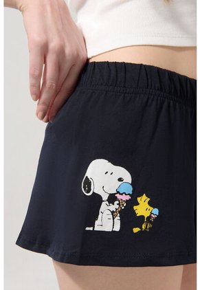 KOAJ SHORT KOAJ SHORTY 25666 3/25