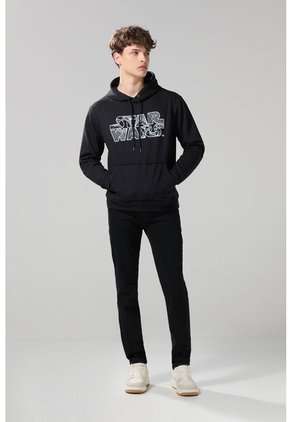 KOAJ BUZO CAPOTA KOAJ STEWAR 27029 4/25