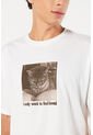 KOAJ CAMISETA KOAJ KAMYL 4/24 de Koaj