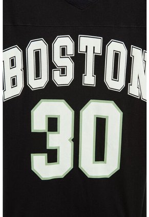 KOAJ CAMISETA KOAJ 4067 1/24