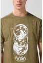 KOAJ CAMISETA KOAJ NALYN 22969 2/25 de Koaj