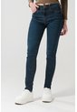 KOAJ PANTALON KOAJ JEAN PUSH UP 26535 3/25 de Koaj
