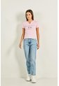 KOAJ CAMISETA KOAJ ANTUNA 2/24 de Koaj