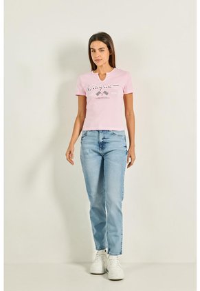 KOAJ CAMISETA KOAJ ANTUNA 2/24